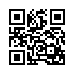 http://tvthmyloi.vuc.vn