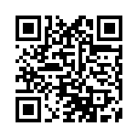 http://tvthmyloi.vuc.vn