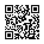 http://tvthmyloi.vuc.vn