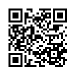 http://tvthmyloi.vuc.vn