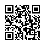 http://tvthmynghiepninhphuoc.vsl.vn:44