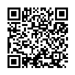 http://tvthmynghiepninhphuoc.vsl.vn:44