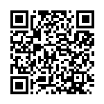 http://tvthmynghiepninhphuoc.vsl.vn:44
