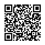 http://tvthmynghiepninhphuoc.vsl.vn:44