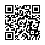 http://tvthmytannamdinh.lcp.vn:84