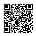 http://tvthmytannamdinh.lcp.vn:84