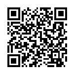 http://tvthmytannamdinh.lcp.vn:84