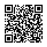 http://tvthmytannamdinh.lcp.vn:84