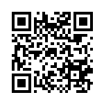 http://tvthmytrungmyloc.lcp.vn:88