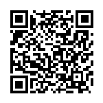 http://tvthmytrungmyloc.lcp.vn:88