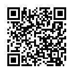 http://tvthmytrungmyloc.lcp.vn:88