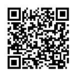 http://tvthmytrungmyloc.lcp.vn:88