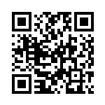 http://tvthnamcang.lcp.vn:66