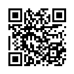 http://tvthnamcang.lcp.vn:66