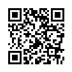 http://tvthnamcang.lcp.vn:66