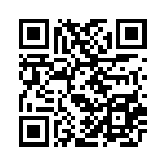 http://tvthnamcang.lcp.vn:66