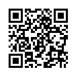http://tvthnamchay.lcp.vn:66