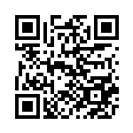 http://tvthnamchay.lcp.vn:66