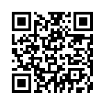 http://tvthnamchay.lcp.vn:66