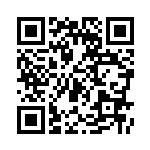 http://tvthnamchay.lcp.vn:66