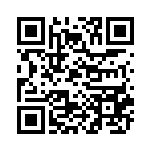 http://tvthnamcuonglaocai.lcp.vn:66