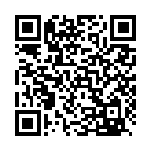 http://tvthnamcuonglaocai.lcp.vn:66