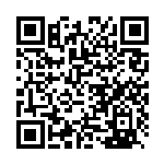 http://tvthnamcuonglaocai.lcp.vn:66