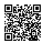http://tvthnamcuonglaocai.lcp.vn:66