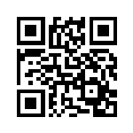 http://tvthnamdien.lcp.vn