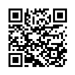 http://tvthnamdien.lcp.vn