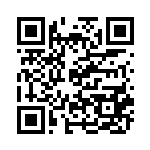 http://tvthnamdien.lcp.vn