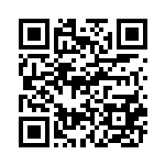 http://tvthnamdien.lcp.vn