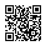 http://tvthnamdonghaiduong.lcp.vn:44