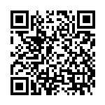 http://tvthnamdonghaiduong.lcp.vn:44