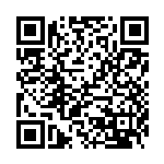 http://tvthnamdonghaiduong.lcp.vn:44