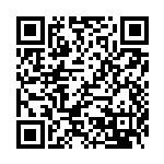 http://tvthnamdonghaiduong.lcp.vn:44