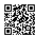 http://tvthnamhahatinh.lcp.vn:99