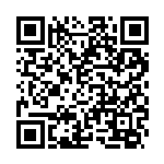 http://tvthnamhahatinh.lcp.vn:99