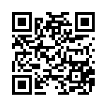 http://tvthnamhahatinh.lcp.vn:99