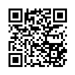 http://tvthnamhonghonglinh.lcp.vn:99