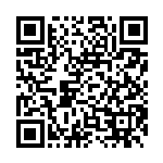 http://tvthnamhonghonglinh.lcp.vn:99