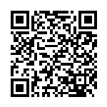 http://tvthnamhonghonglinh.lcp.vn:99