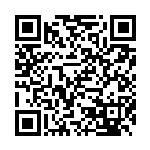 http://tvthnamhonghonglinh.lcp.vn:99