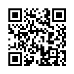http://tvthnamhongnamsach.lcp.vn:44