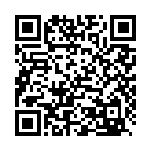 http://tvthnamhongnamsach.lcp.vn:44