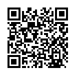 http://tvthnamhongnamsach.lcp.vn:44