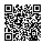 http://tvthnamhongnamsach.lcp.vn:44