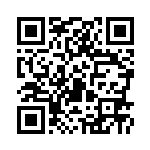 http://tvthnamloinamtruc.lcp.vn:88