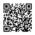 http://tvthnamloinamtruc.lcp.vn:88