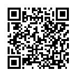 http://tvthnamloinamtruc.lcp.vn:88
